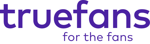 Truefans Logo